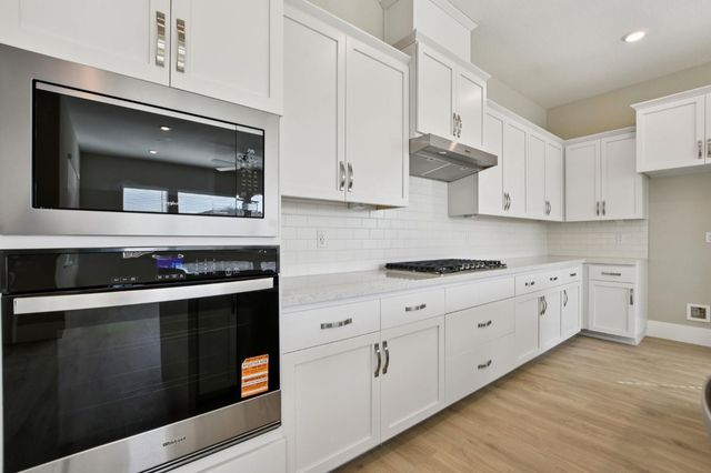 3016 Pocosol Way, Rancho Cordova, CA 95742