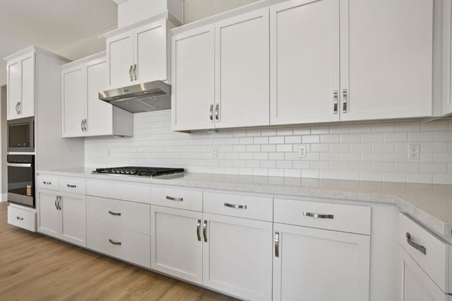 3016 Pocosol Way, Rancho Cordova, CA 95742