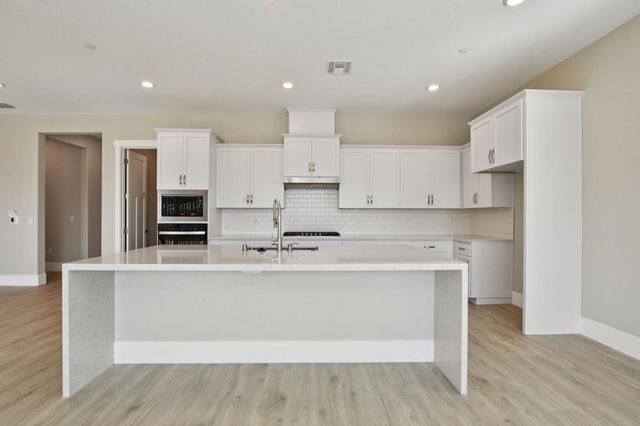 3016 Pocosol Way, Rancho Cordova, CA 95742