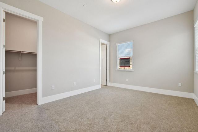 3016 Pocosol Way, Rancho Cordova, CA 95742