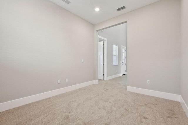 3016 Pocosol Way, Rancho Cordova, CA 95742