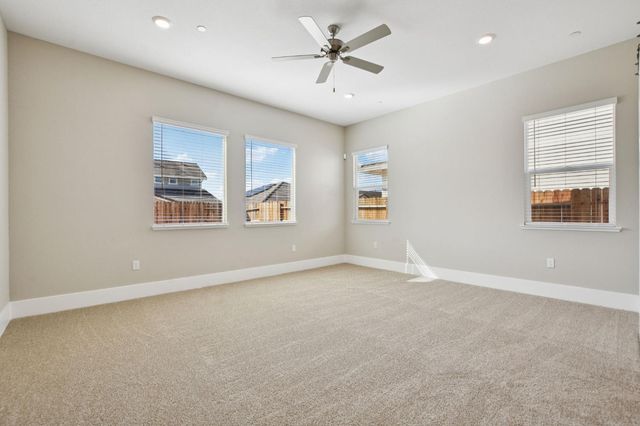 3016 Pocosol Way, Rancho Cordova, CA 95742