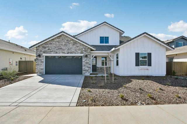 3016 Pocosol Way, Rancho Cordova, CA 95742