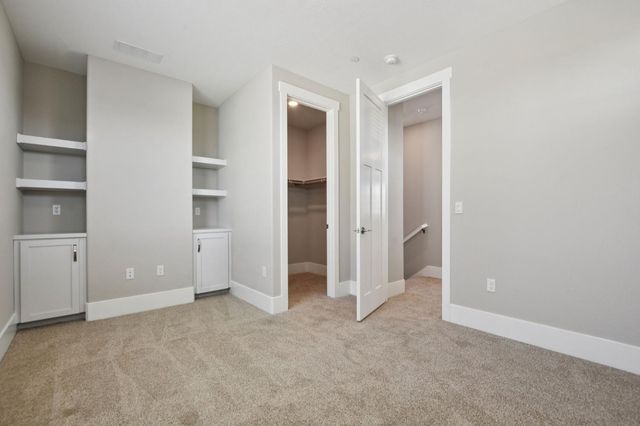 3016 Pocosol Way, Rancho Cordova, CA 95742