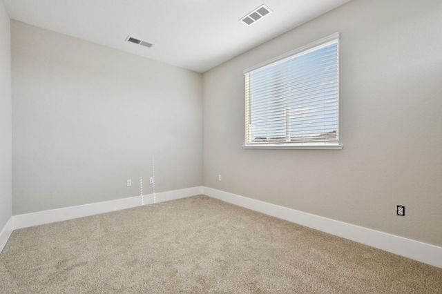 3016 Pocosol Way, Rancho Cordova, CA 95742