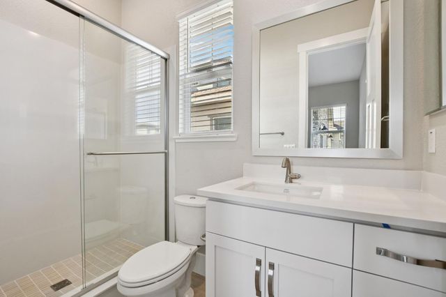 3016 Pocosol Way, Rancho Cordova, CA 95742