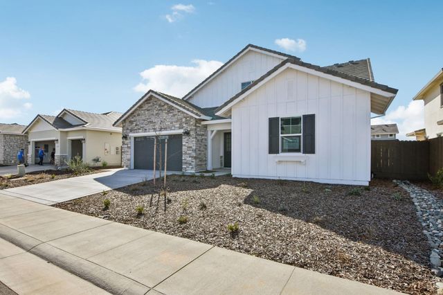3016 Pocosol Way, Rancho Cordova, CA 95742