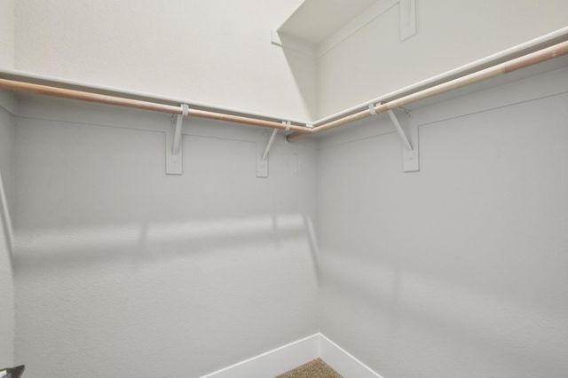 3016 Pocosol Way, Rancho Cordova, CA 95742