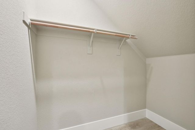 3016 Pocosol Way, Rancho Cordova, CA 95742