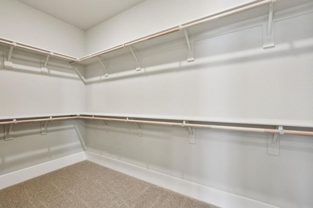 3016 Pocosol Way, Rancho Cordova, CA 95742