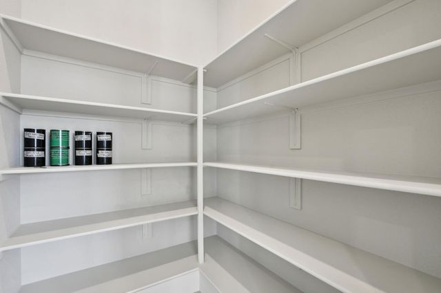 3016 Pocosol Way, Rancho Cordova, CA 95742