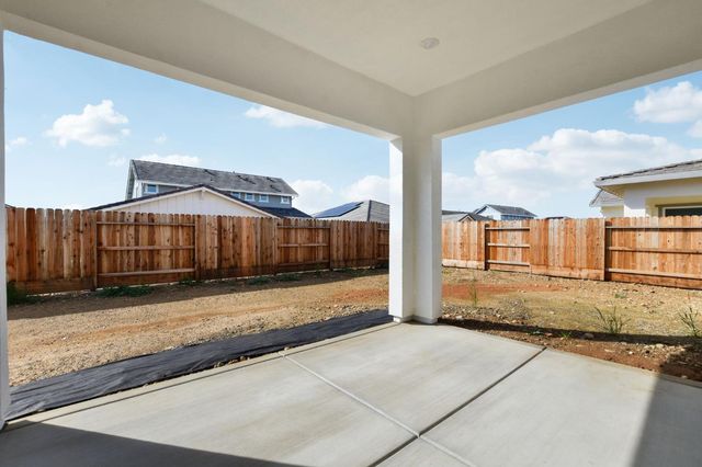 3016 Pocosol Way, Rancho Cordova, CA 95742