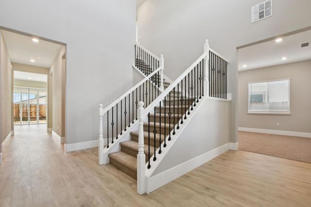 3016 Pocosol Way, Rancho Cordova, CA 95742