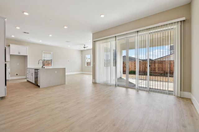 3016 Pocosol Way, Rancho Cordova, CA 95742