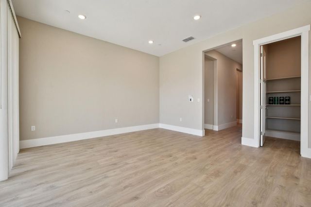 3016 Pocosol Way, Rancho Cordova, CA 95742