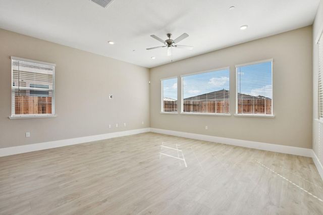 3016 Pocosol Way, Rancho Cordova, CA 95742