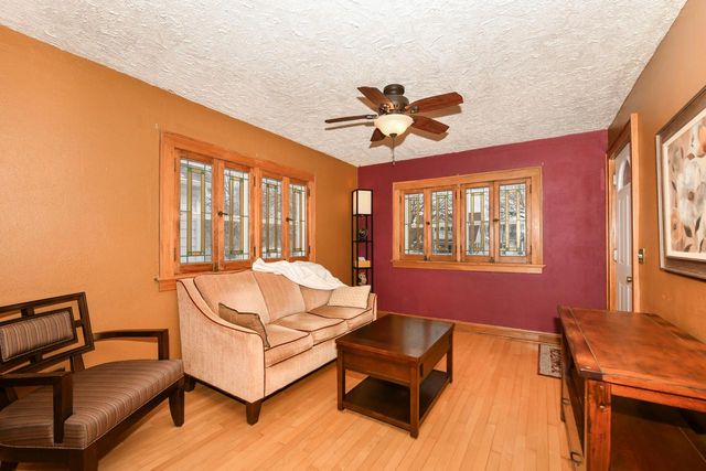 3018 N 73rd STREET, Milwaukee, WI 53210