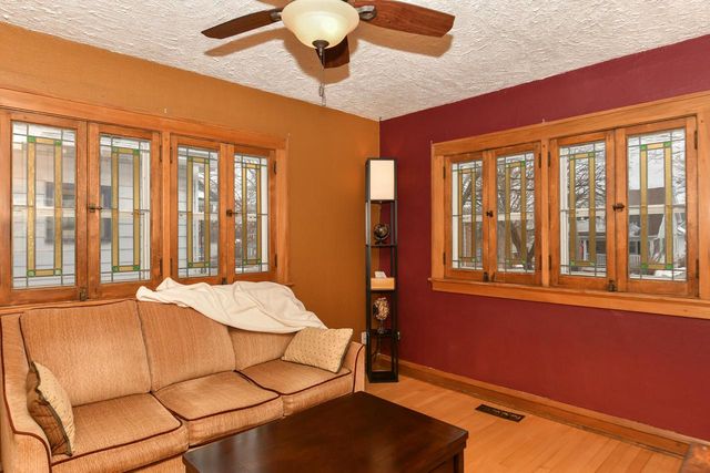 3018 N 73rd STREET, Milwaukee, WI 53210