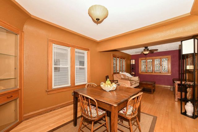 3018 N 73rd STREET, Milwaukee, WI 53210