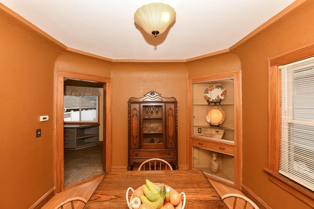 3018 N 73rd STREET, Milwaukee, WI 53210