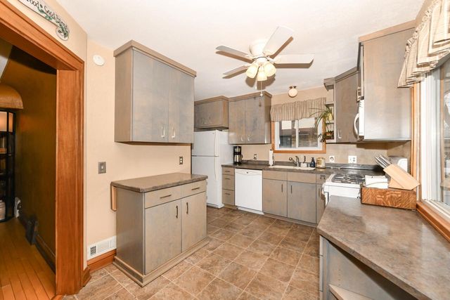 3018 N 73rd STREET, Milwaukee, WI 53210