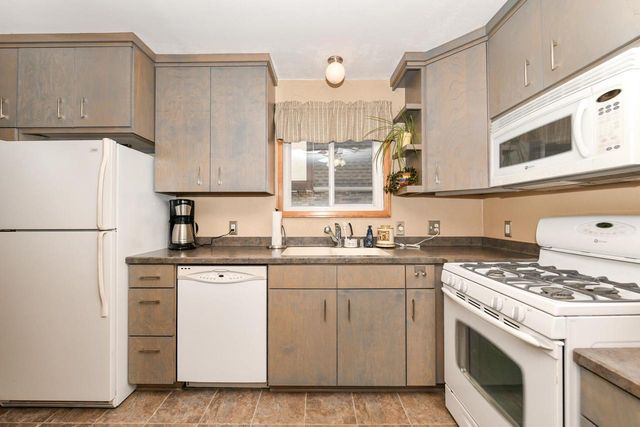 3018 N 73rd STREET, Milwaukee, WI 53210