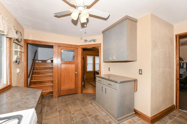 3018 N 73rd STREET, Milwaukee, WI 53210