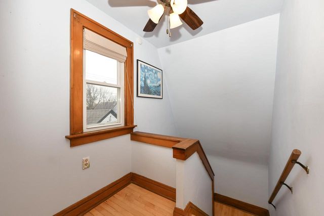 3018 N 73rd STREET, Milwaukee, WI 53210