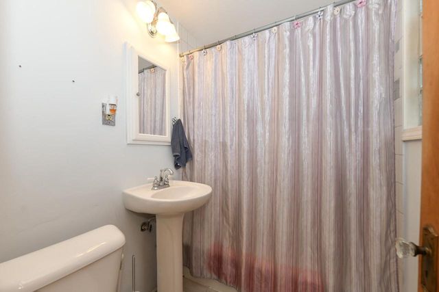 3018 N 73rd STREET, Milwaukee, WI 53210