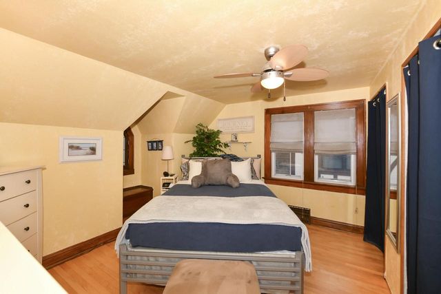 3018 N 73rd STREET, Milwaukee, WI 53210