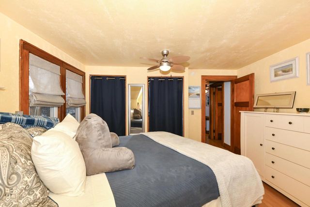 3018 N 73rd STREET, Milwaukee, WI 53210