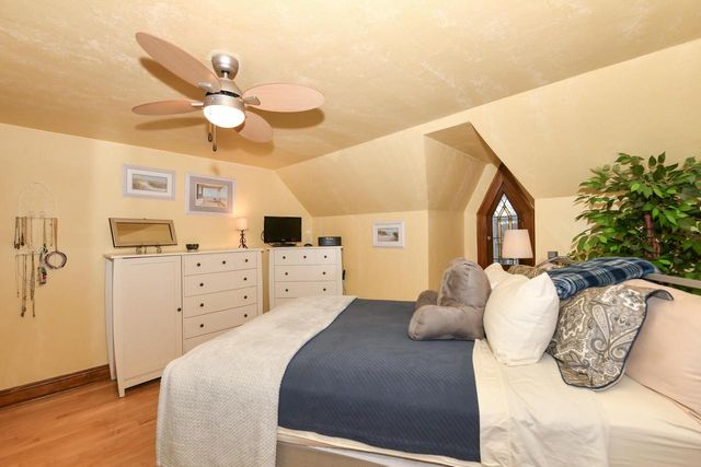 3018 N 73rd STREET, Milwaukee, WI 53210