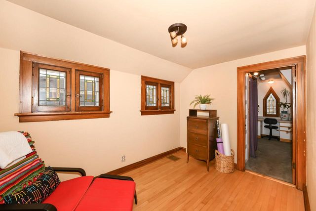 3018 N 73rd STREET, Milwaukee, WI 53210