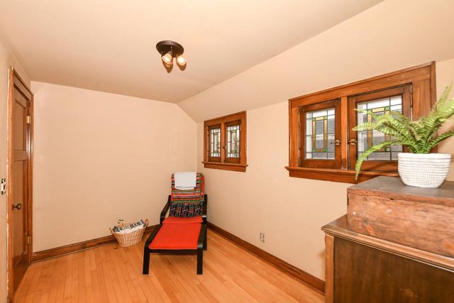 3018 N 73rd STREET, Milwaukee, WI 53210