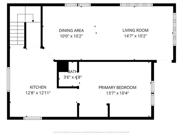 3018 N 73rd STREET, Milwaukee, WI 53210