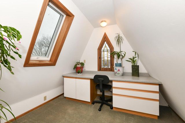 3018 N 73rd STREET, Milwaukee, WI 53210