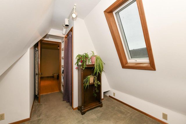 3018 N 73rd STREET, Milwaukee, WI 53210