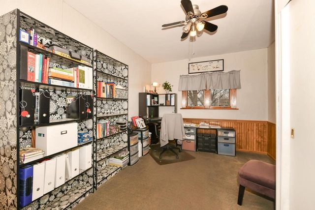 3018 N 73rd STREET, Milwaukee, WI 53210