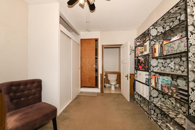 3018 N 73rd STREET, Milwaukee, WI 53210