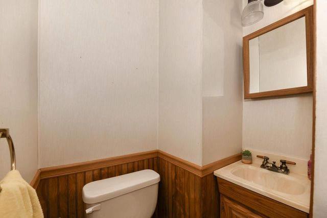 3018 N 73rd STREET, Milwaukee, WI 53210