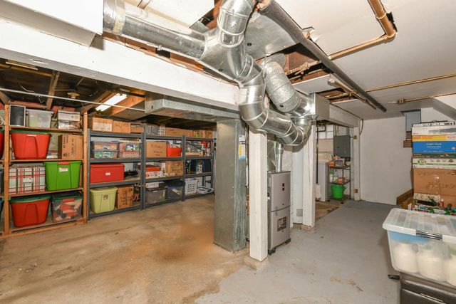 3018 N 73rd STREET, Milwaukee, WI 53210