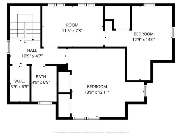 3018 N 73rd STREET, Milwaukee, WI 53210