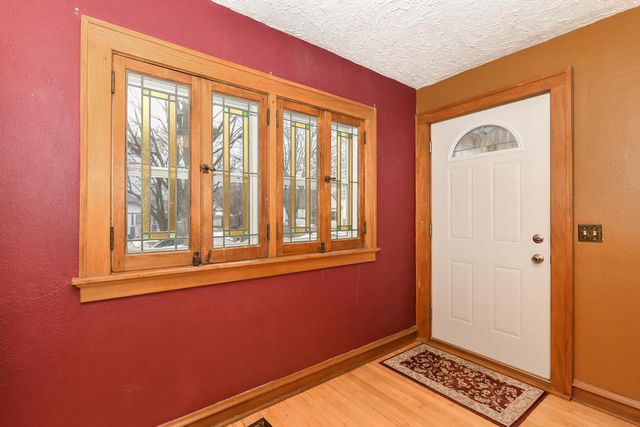 3018 N 73rd STREET, Milwaukee, WI 53210