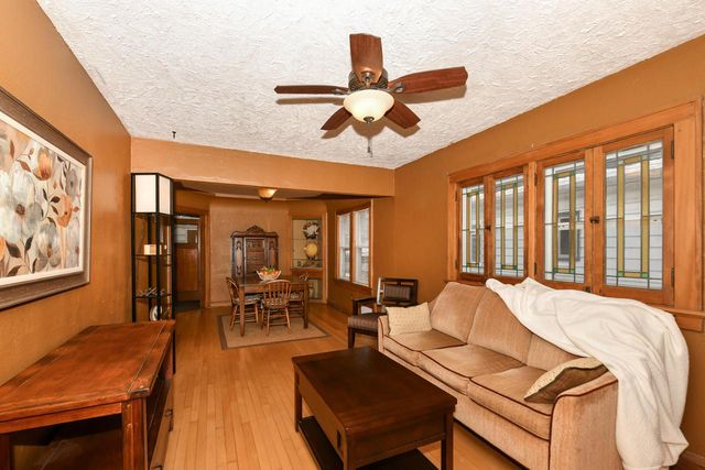 3018 N 73rd STREET, Milwaukee, WI 53210