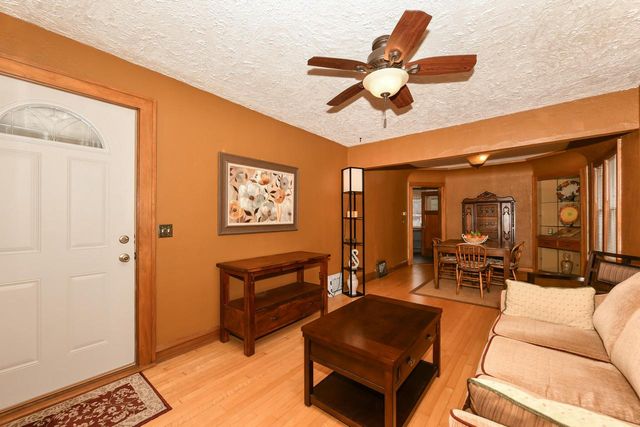 3018 N 73rd STREET, Milwaukee, WI 53210