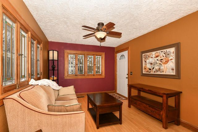 3018 N 73rd STREET, Milwaukee, WI 53210