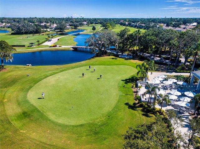 4940 TOBERMORY WAY, Bradenton, FL 34211