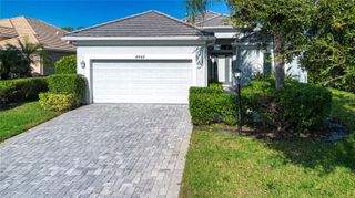 4940 TOBERMORY WAY, Bradenton, FL 34211