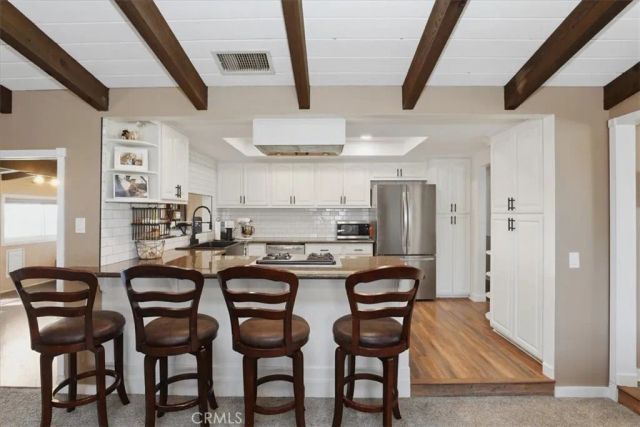 4138 Cedar, Norco, CA 92860