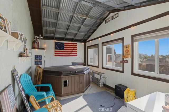 4138 Cedar, Norco, CA 92860
